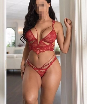 Проститутка София