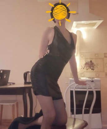 Проститутка Елена